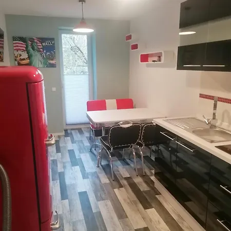 I Sarrebriese * Wanzleben-Borde