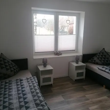 I Sarrebriese Wanzleben-Borde