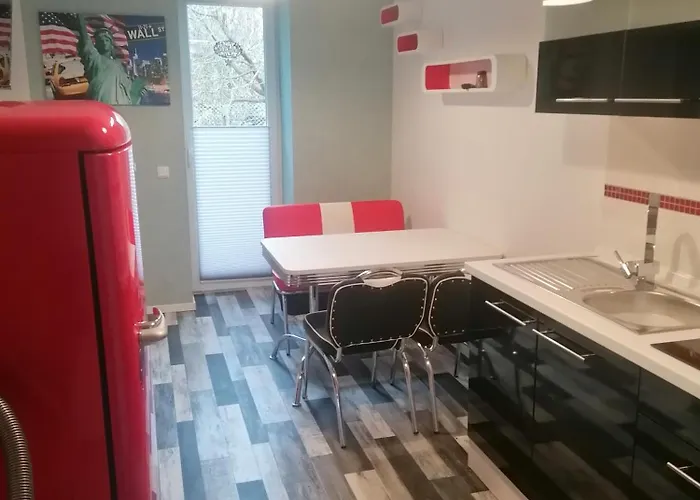 I Sarrebriese * Wanzleben-Borde