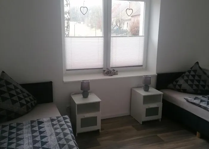 I Sarrebriese Wanzleben-Borde